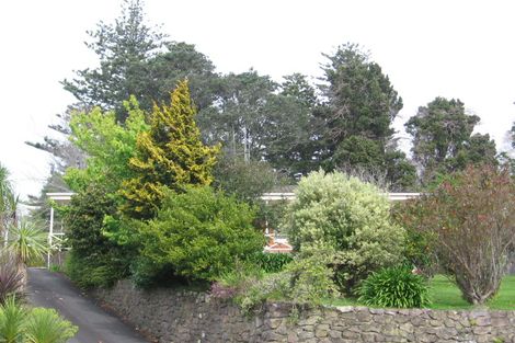 Photo of property in 50 Maungawhare Place, Otumoetai, Tauranga, 3110