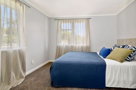 Photo of property in 42 Puriri Crescent, Hillcrest, Rotorua, 3015