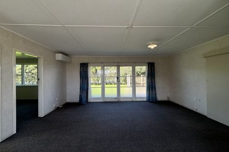 Photo of property in 2765c River Road, Ngaruawahia, Taupiri, 3791