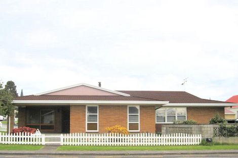 Photo of property in 210 Pahau Street, Thames, 3500