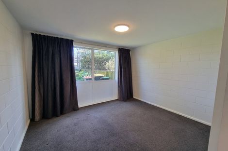 Photo of property in 3/78 Holly Road, St Albans, Christchurch, 8014