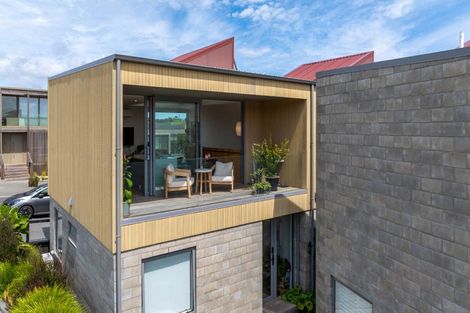 Photo of property in 3/25 Rangitahi Road, Raglan, 3225