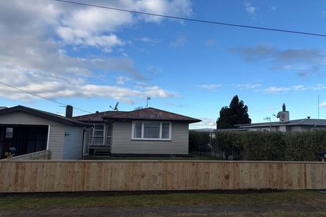 Photo of property in 15a Tui Road, Western Heights, Rotorua, 3015