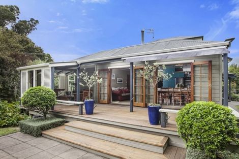 Photo of property in 6 Robinsons Road, Halswell, Christchurch, 7674