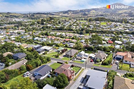 Photo of property in 35 Teignmouth Street, Abbotsford, Dunedin, 9018