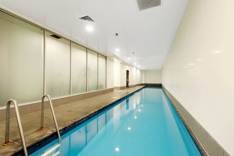 Photo of property in Soho Apartments, 1402/74 Taranaki Street, Te Aro, Wellington, 6011