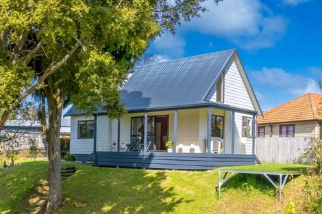 Photo of property in 28b Churchill Avenue, Maeroa, Hamilton, 3200