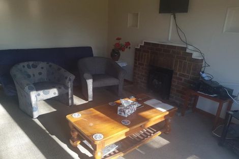 Photo of property in 25 Cobham Crescent, Omakau, 9376