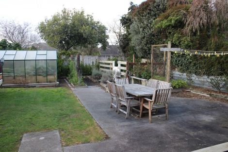 Photo of property in 313 Kimbolton Road, Feilding, 4702