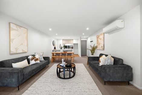 Photo of property in 7 Gecko Lane, Hamilton Lake, Hamilton, 3204