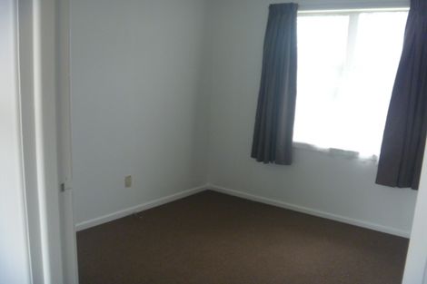 Photo of property in 3 Towai Road, Karaka, Papakura, 2580