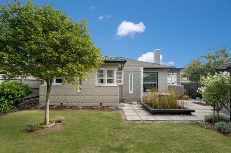 Photo of property in 190 Vanguard Street, Nelson South, Nelson, 7010