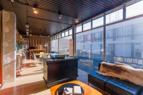 Photo of property in 10-12 Church Street, Rangiora, 7400