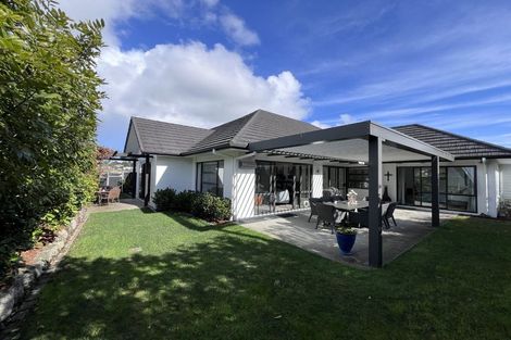 Photo of property in 85 Ormonde Drive, Silverdale, 0932