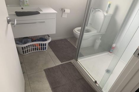 Photo of property in 3 Teaview Court, Huntington, Hamilton, 3210