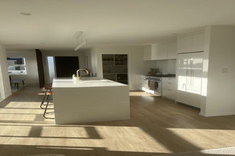 Photo of property in 3 Trysail Place, Whitby, Porirua, 5024