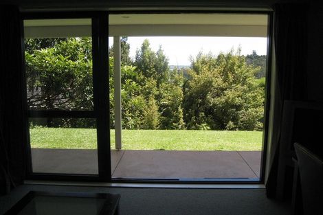 Photo of property in 83 Balmain Road, Birkenhead, Auckland, 0626