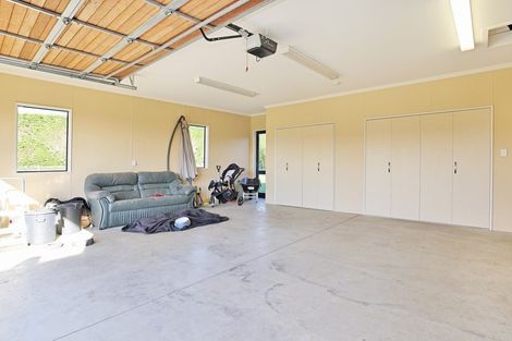 Photo of property in 31a Beaconsfield Road, Lorneville, Invercargill, 9876