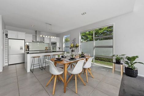 Photo of property in 7a Arran Road, Chartwell, Hamilton, 3210