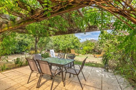 Photo of property in 9 Otupoa Way, Paraparaumu, 5032