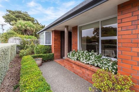 Photo of property in 2/28 Lionel Street, Avonside, Christchurch, 8061