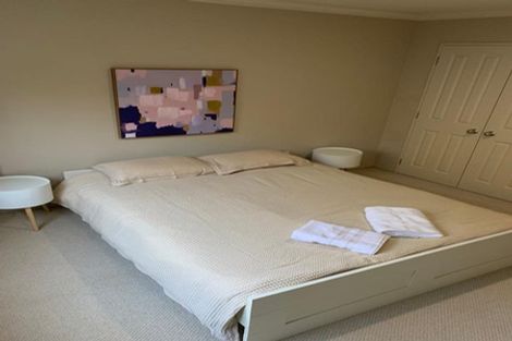 Photo of property in 13 Living Stream Road, Albany Heights, Auckland, 0632