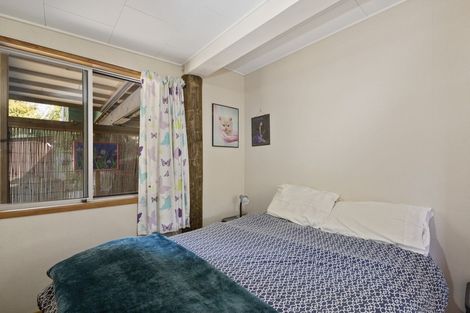 Photo of property in 444 Spencer Road, Lake Tarawera, Rotorua, 3076