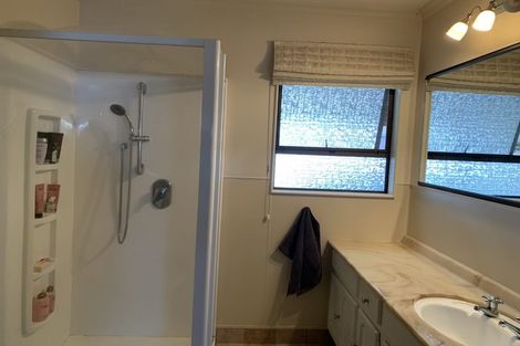 Photo of property in 39a King Edward Street, Motueka, 7120