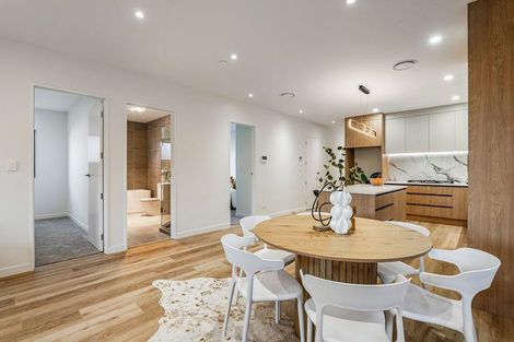 Photo of property in 88 Huanui Drive, Wainui, 0992