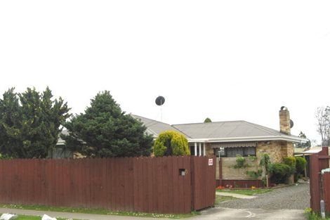 Photo of property in 6 Station Road, Takanini, 2112