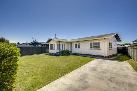 Photo of property in 11 Magdalen Crescent, Pirimai, Napier, 4112