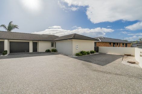 Photo of property in 10a Heritage Close, Whitianga, 3510