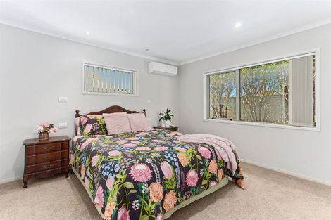 Photo of property in 38 Waterways Drive, Ohope, 3121