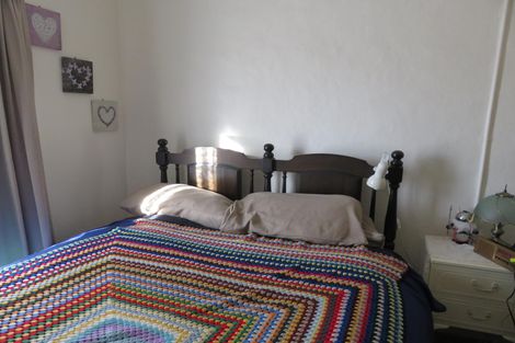 Photo of property in 28 Saint Leonards Road, Temuka, 7920