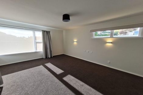 Photo of property in 1/35 Hamilton Avenue, Ilam, Christchurch, 8041