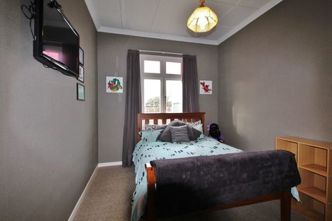 Photo of property in 112 Kitchener Street, Gore, 9710