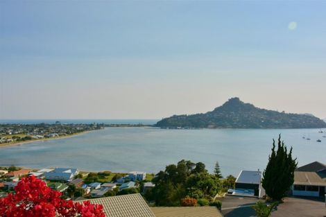 Photo of property in 10 Pine Grove, Tairua, 3508