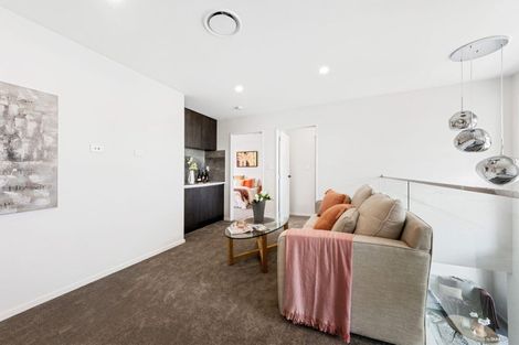 Photo of property in 8 Kilcadden Drive, Flat Bush, Auckland, 2019