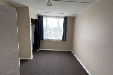 Photo of property in 82-84 Queen Street, Westport, 7825