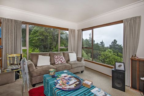 Photo of property in 107 Memorial Drive, Parahaki, Whangarei, 0112