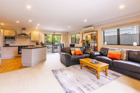 Photo of property in 8a Chester Street, Taradale, Napier, 4112