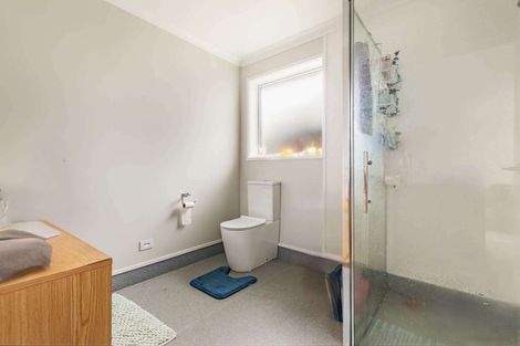 Photo of property in 4b Tamapahore Boulevard, Papamoa Beach, Papamoa, 3118