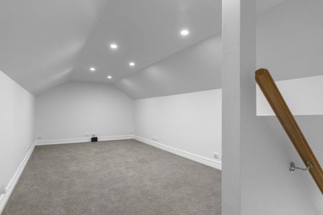 Photo of property in 10 Dundee Close, Darfield, 7510