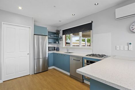 Photo of property in 5 Shaftesbury Street, Avonhead, Christchurch, 8042