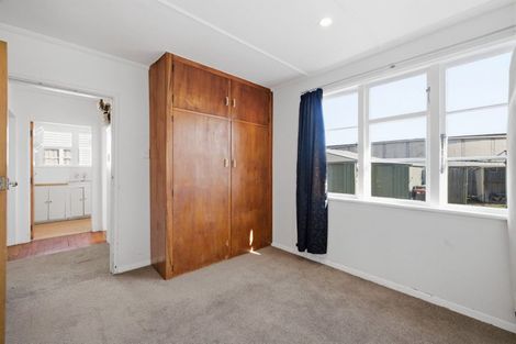 Photo of property in 12 Royal Terrace, Rangiora, 7400