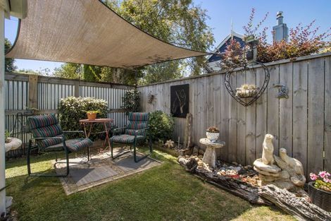 Photo of property in 75a Consols Street, Waihi, 3610