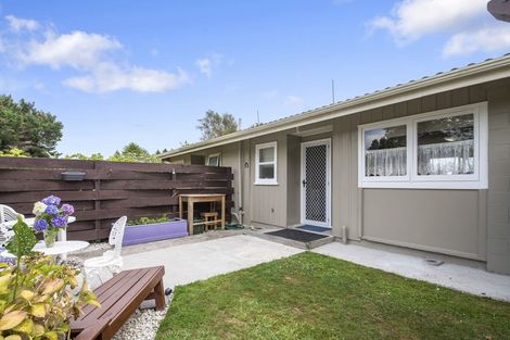 Photo of property in 31 Walnut Place, Tokoroa, 3420