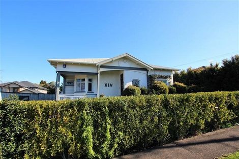 Photo of property in 14 Ellerslie Park Road, Ellerslie, Auckland, 1051
