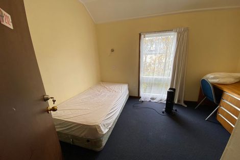 Photo of property in 327 Adelaide Road, Newtown, Wellington, 6021