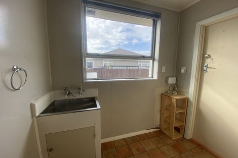 Photo of property in 68a Stephenson Street, Blenheim, 7201